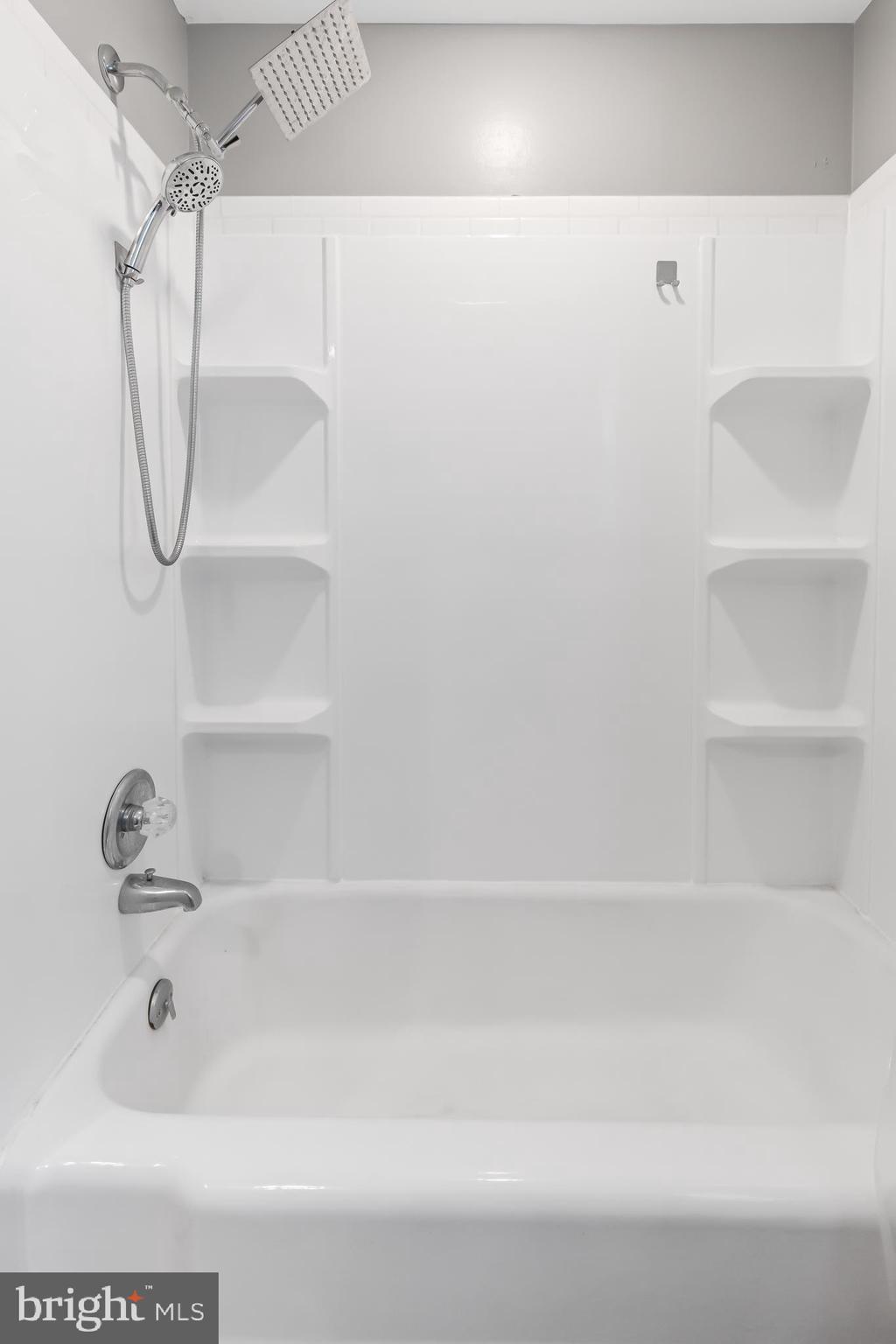 918 Centerville Road Lancaster, PA 17601 - Photo 14 of 37