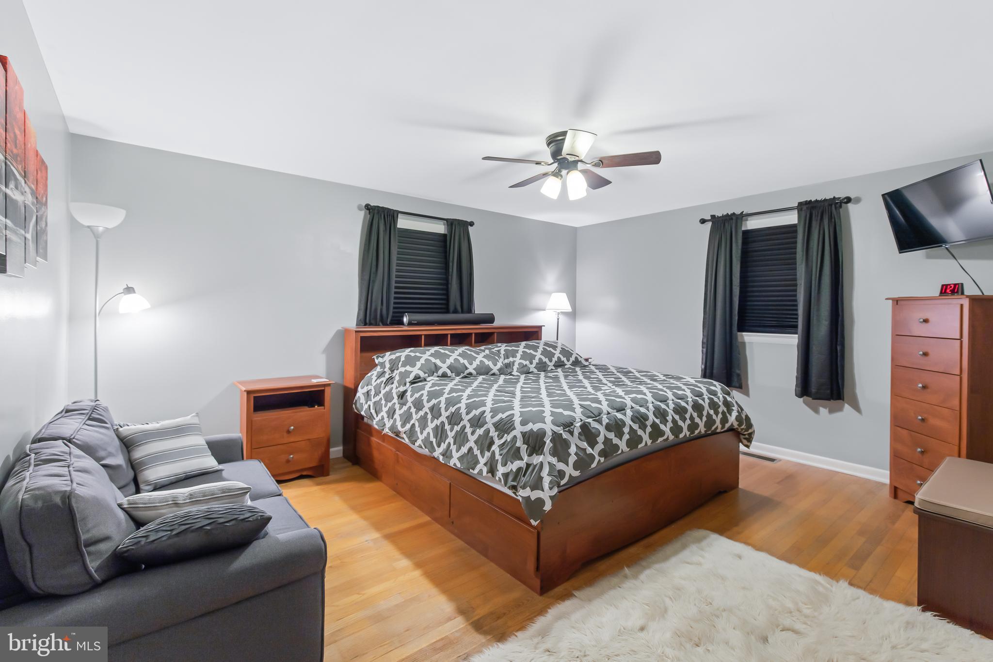 918 Centerville Road Lancaster, PA 17601 - Photo 15 of 37