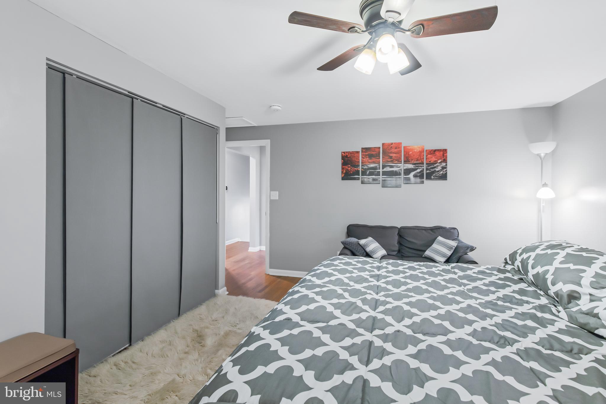 918 Centerville Road Lancaster, PA 17601 - Photo 16 of 37