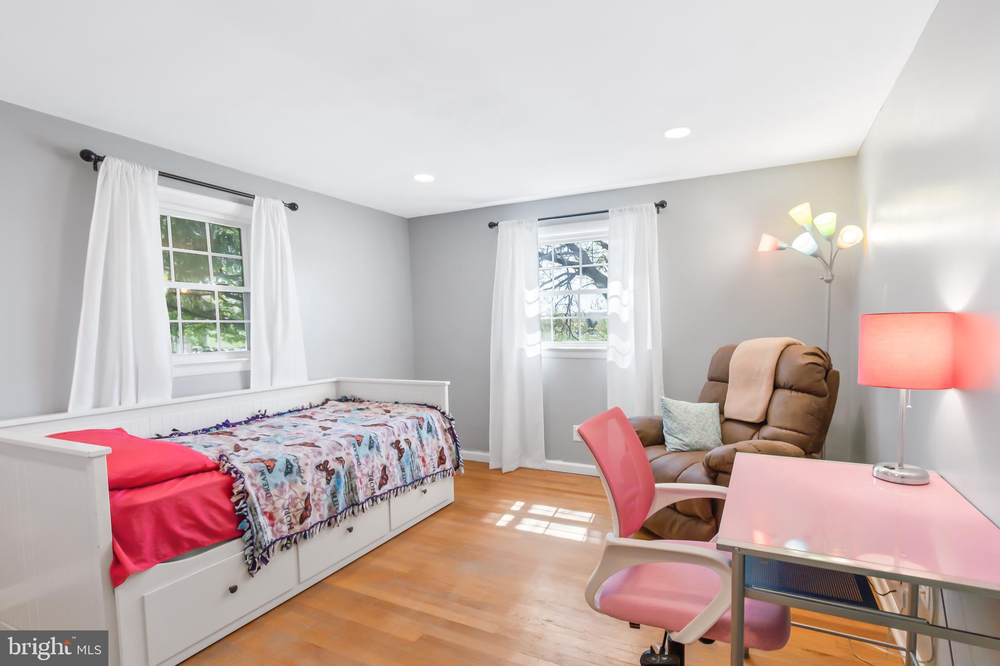 918 Centerville Road Lancaster, PA 17601 - Photo 17 of 37