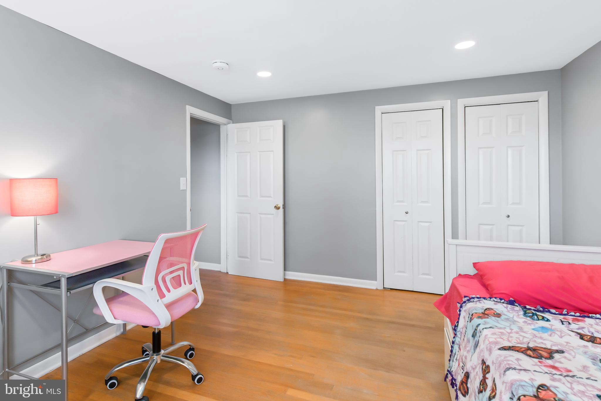 918 Centerville Road Lancaster, PA 17601 - Photo 18 of 37