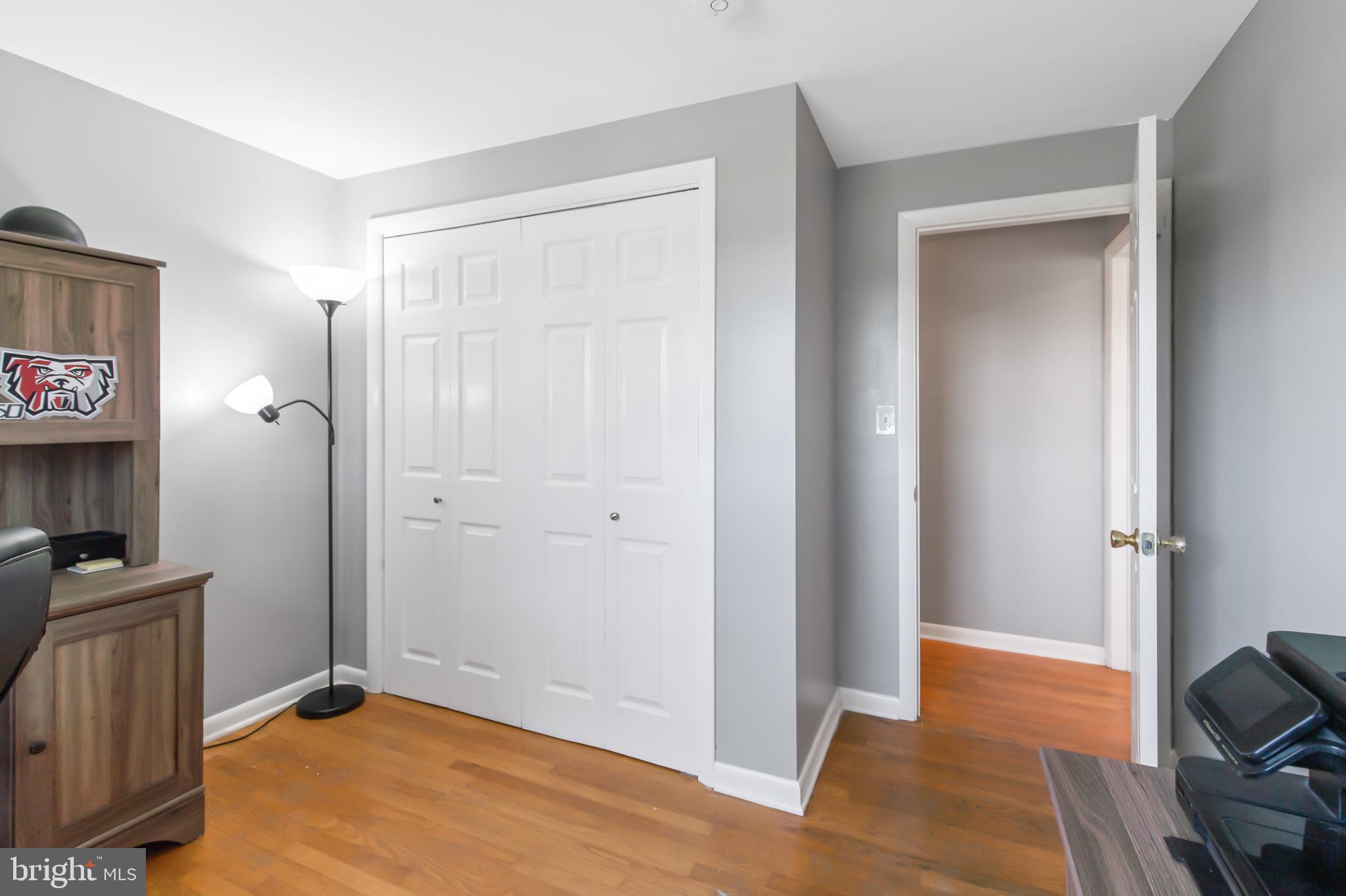 918 Centerville Road Lancaster, PA 17601 - Photo 20 of 37