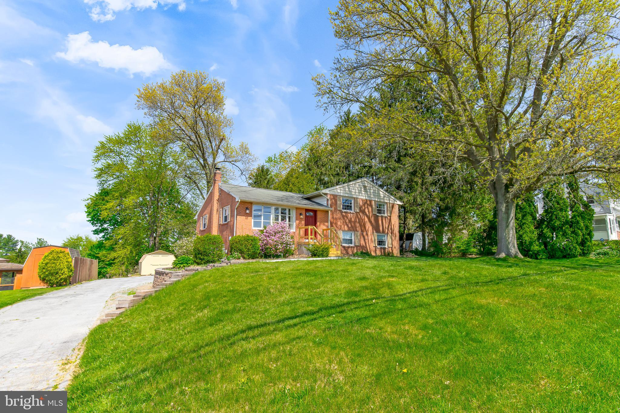 918 Centerville Road Lancaster, PA 17601 - Photo 2 of 37