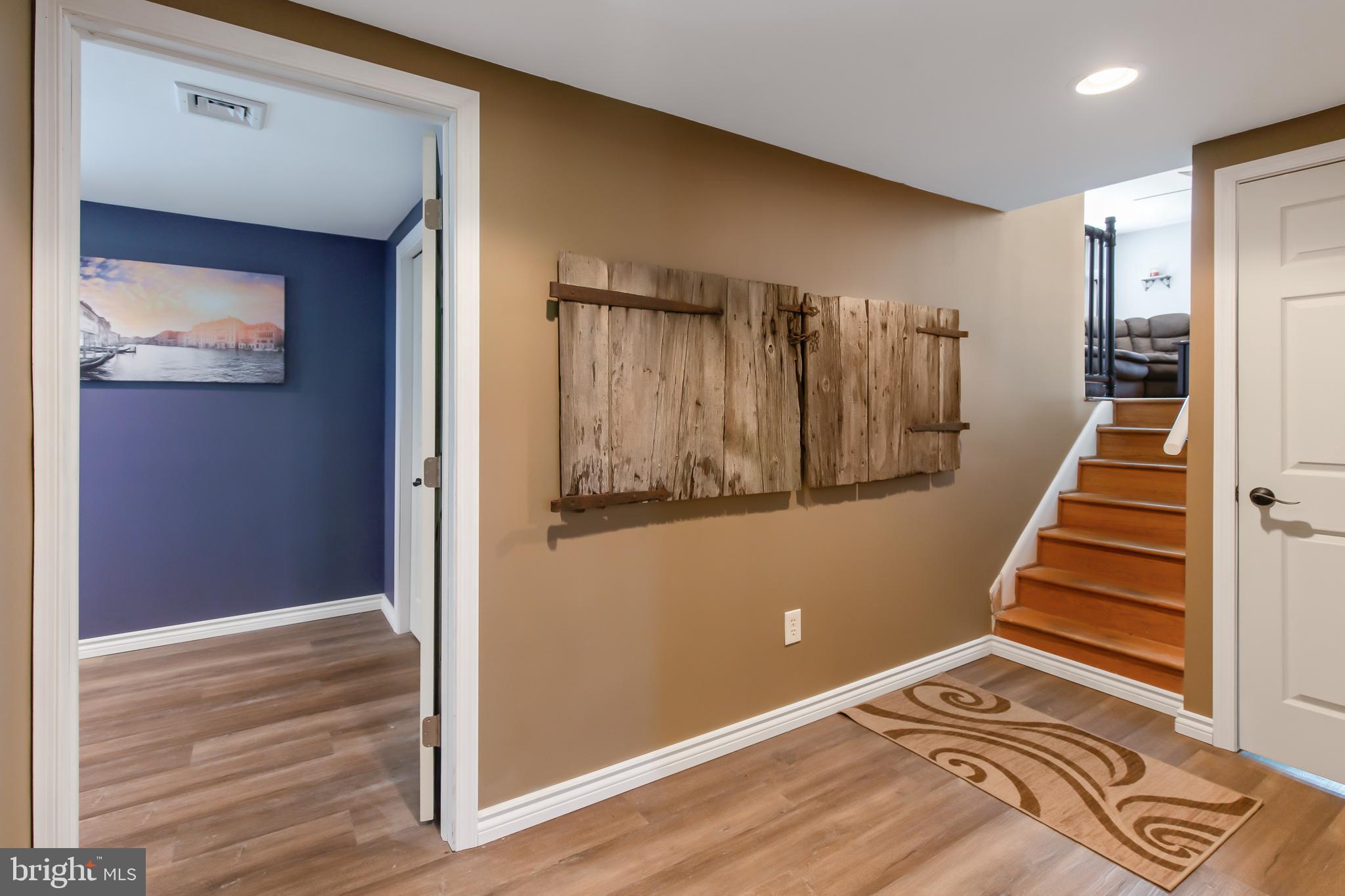 918 Centerville Road Lancaster, PA 17601 - Photo 21 of 37