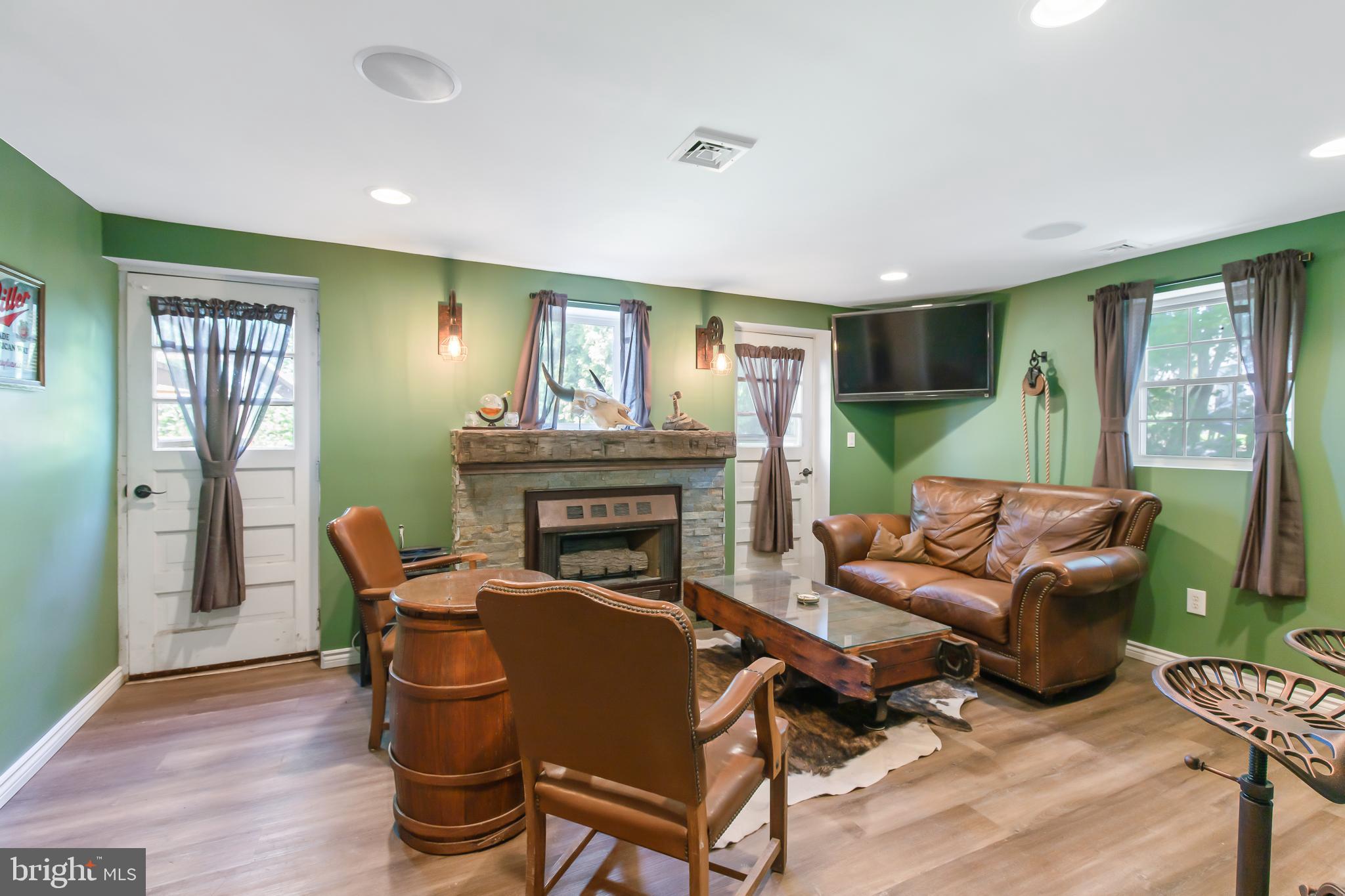 918 Centerville Road Lancaster, PA 17601 - Photo 22 of 37