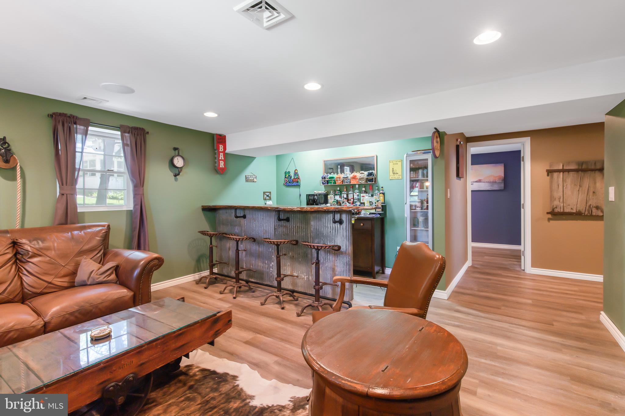 918 Centerville Road Lancaster, PA 17601 - Photo 23 of 37