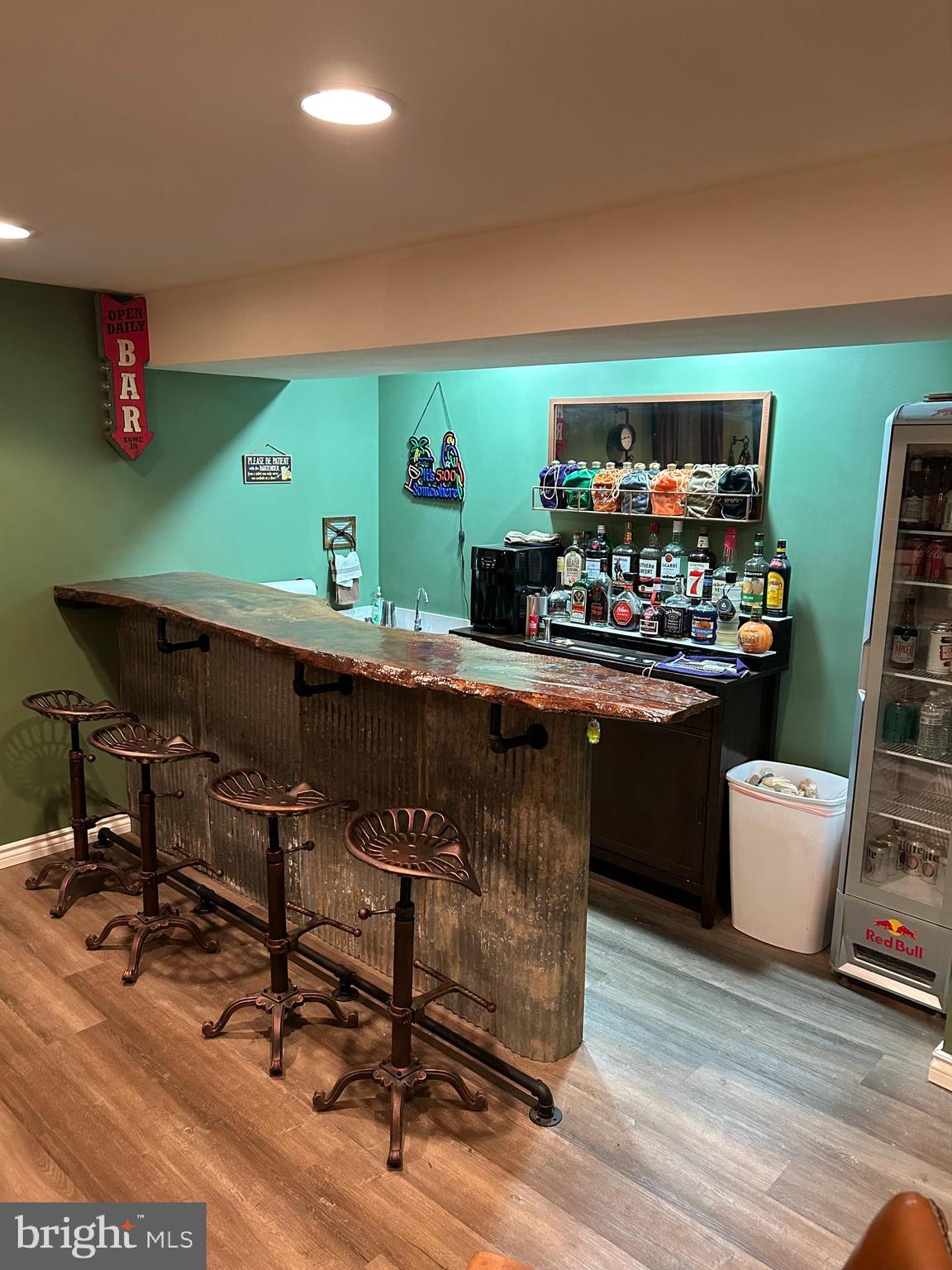 918 Centerville Road Lancaster, PA 17601 - Photo 24 of 37