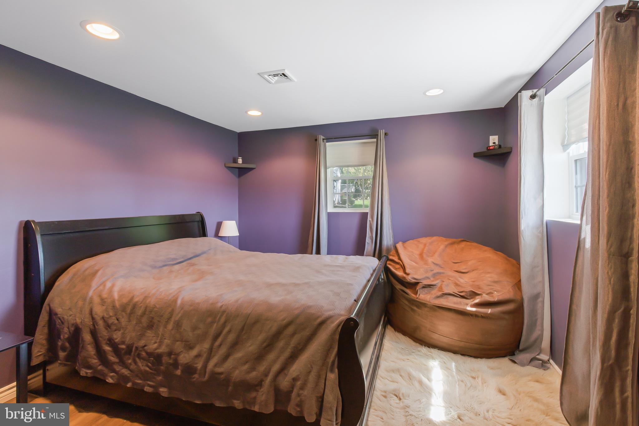 918 Centerville Road Lancaster, PA 17601 - Photo 25 of 37