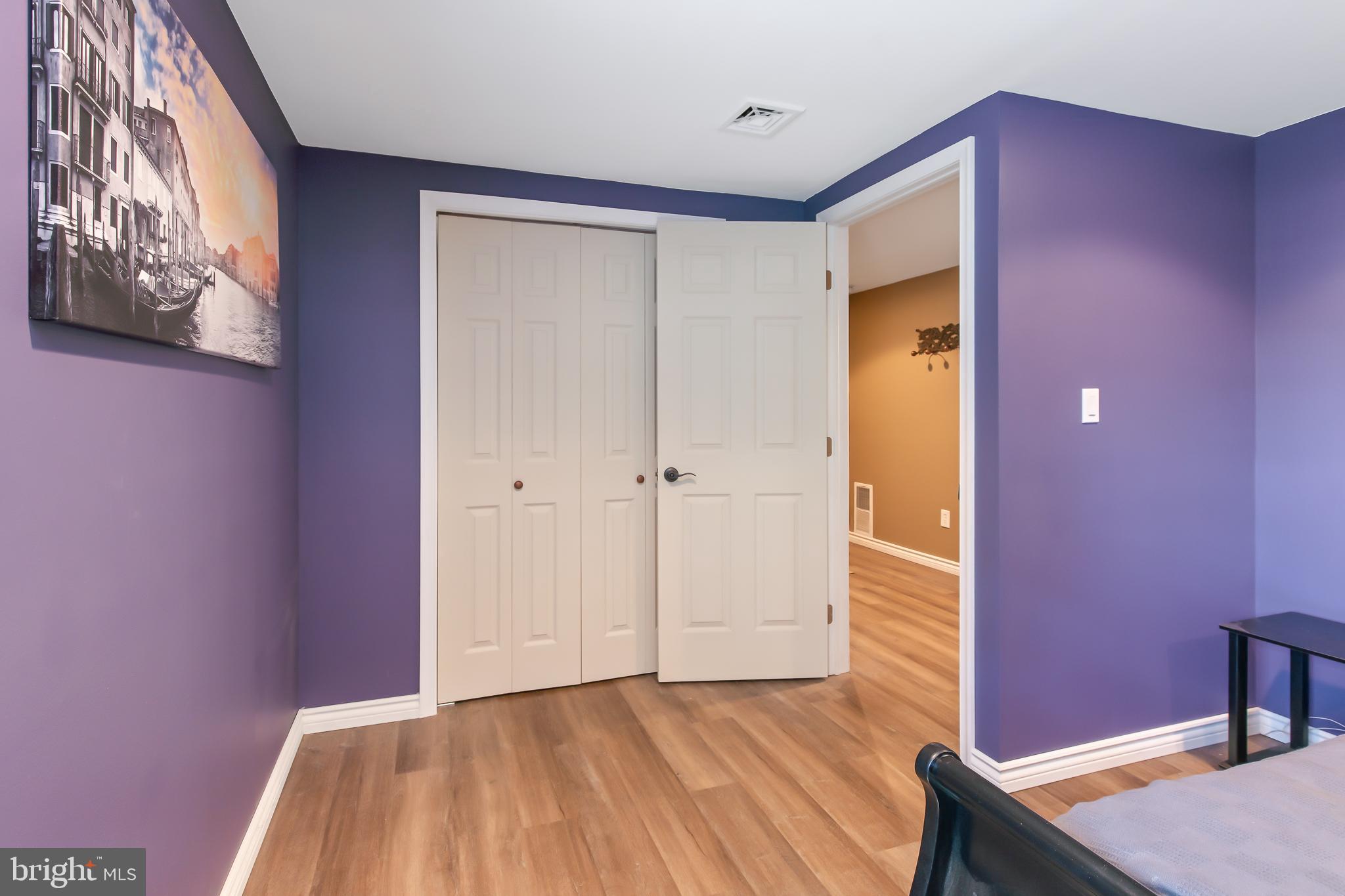 918 Centerville Road Lancaster, PA 17601 - Photo 26 of 37