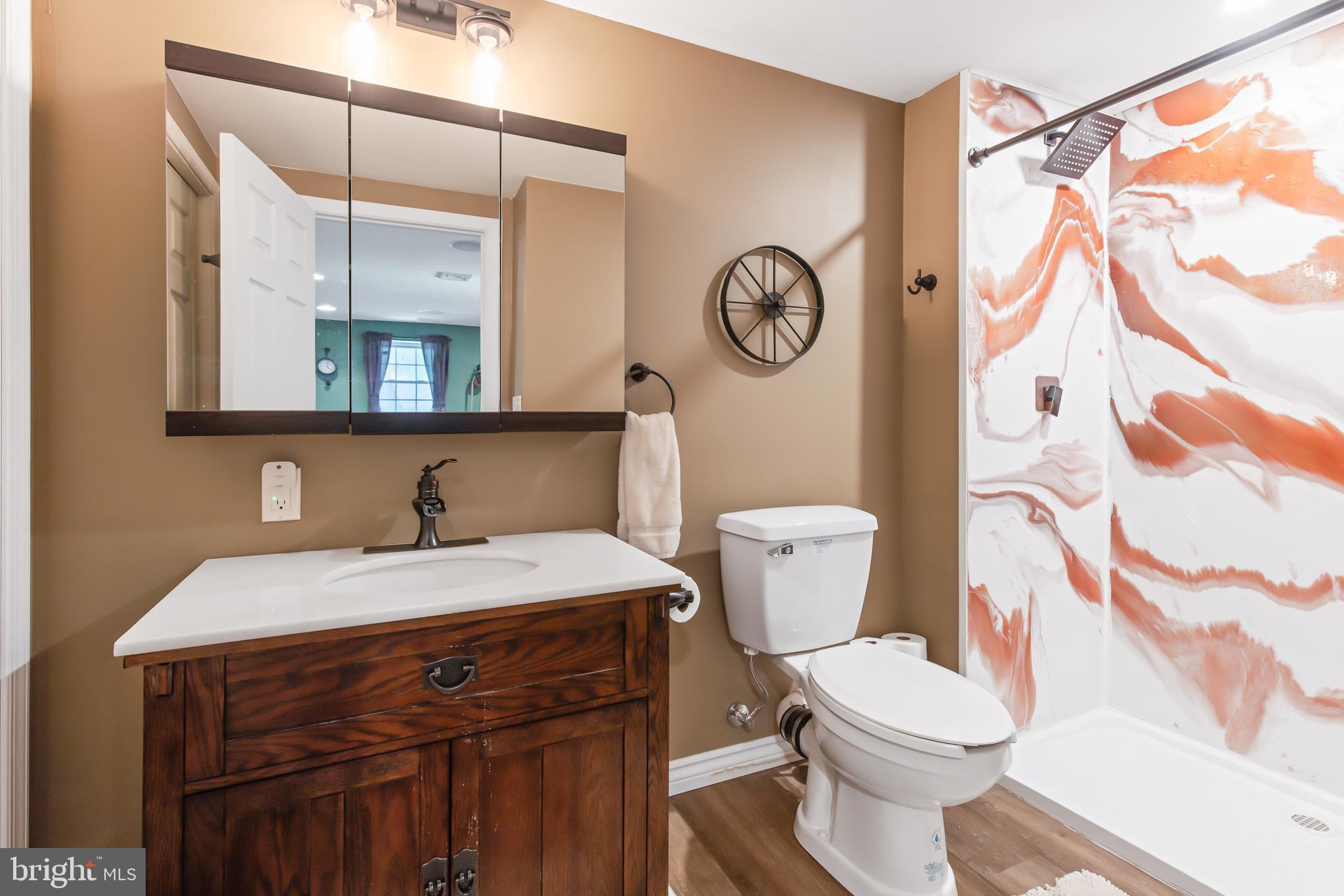 918 Centerville Road Lancaster, PA 17601 - Photo 27 of 37