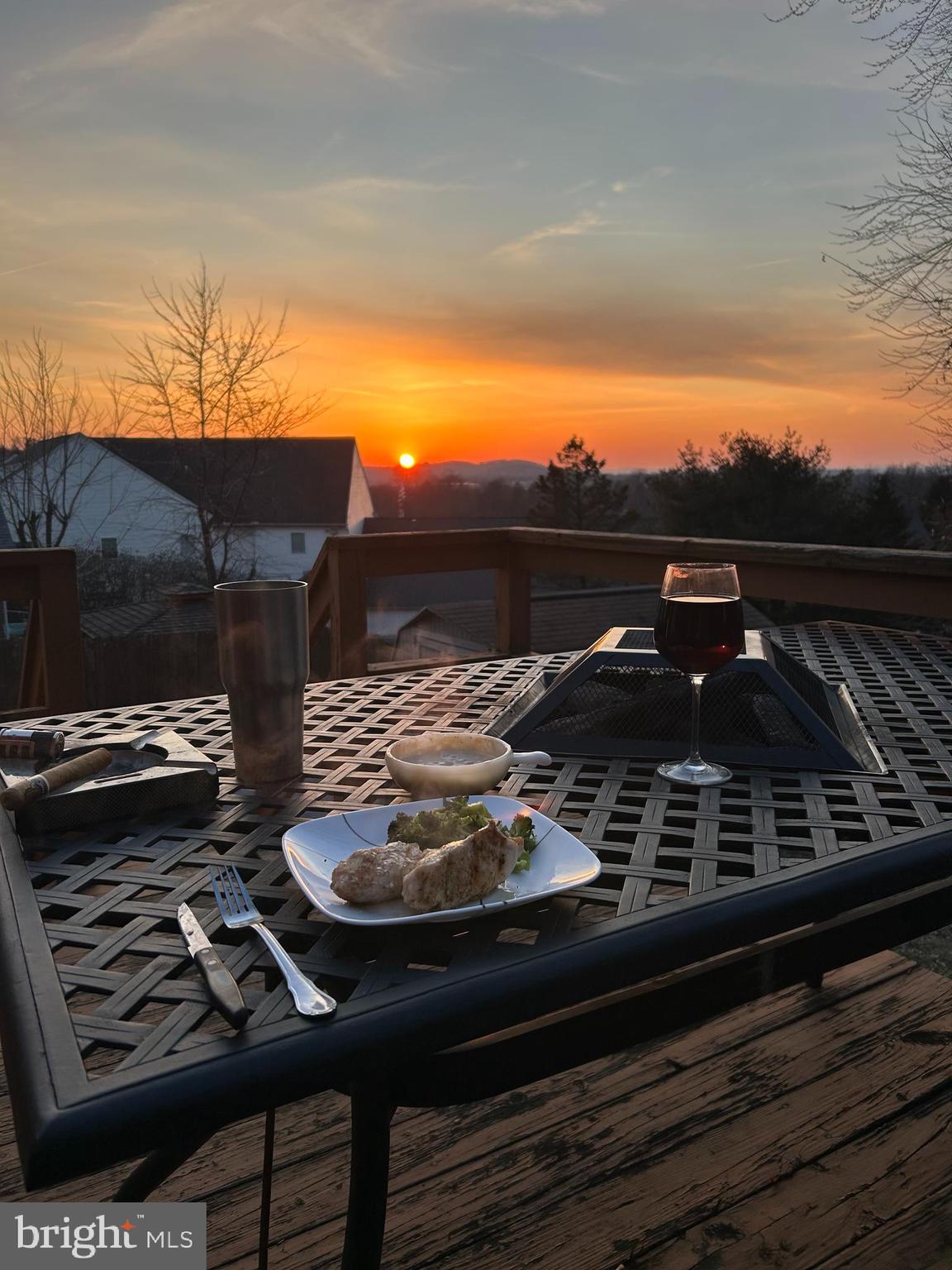 918 Centerville Road Lancaster, PA 17601 - Photo 28 of 37