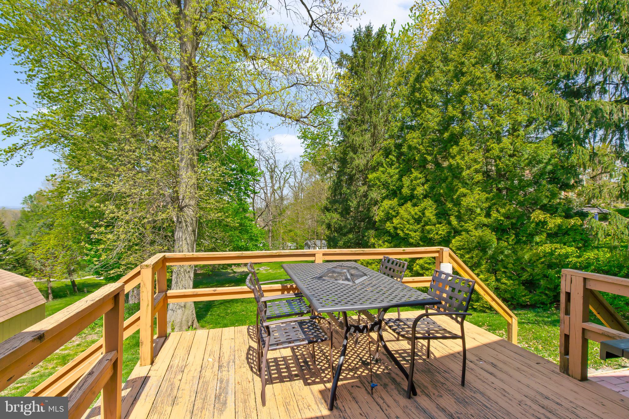 918 Centerville Road Lancaster, PA 17601 - Photo 30 of 37