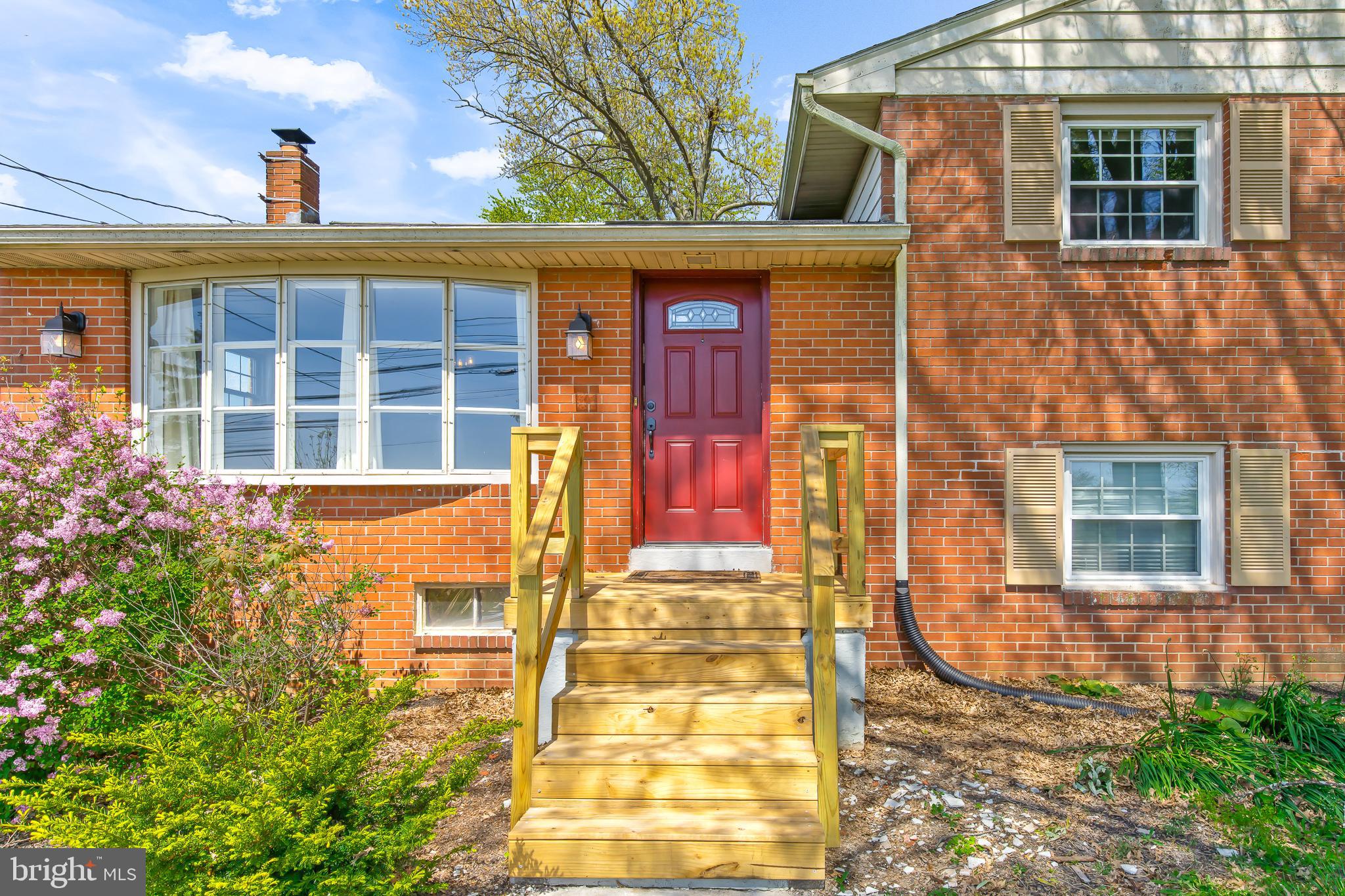 918 Centerville Road Lancaster, PA 17601 - Photo 3 of 37