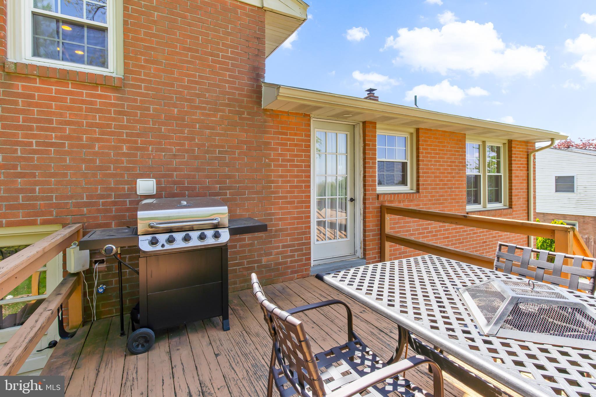 918 Centerville Road Lancaster, PA 17601 - Photo 31 of 37