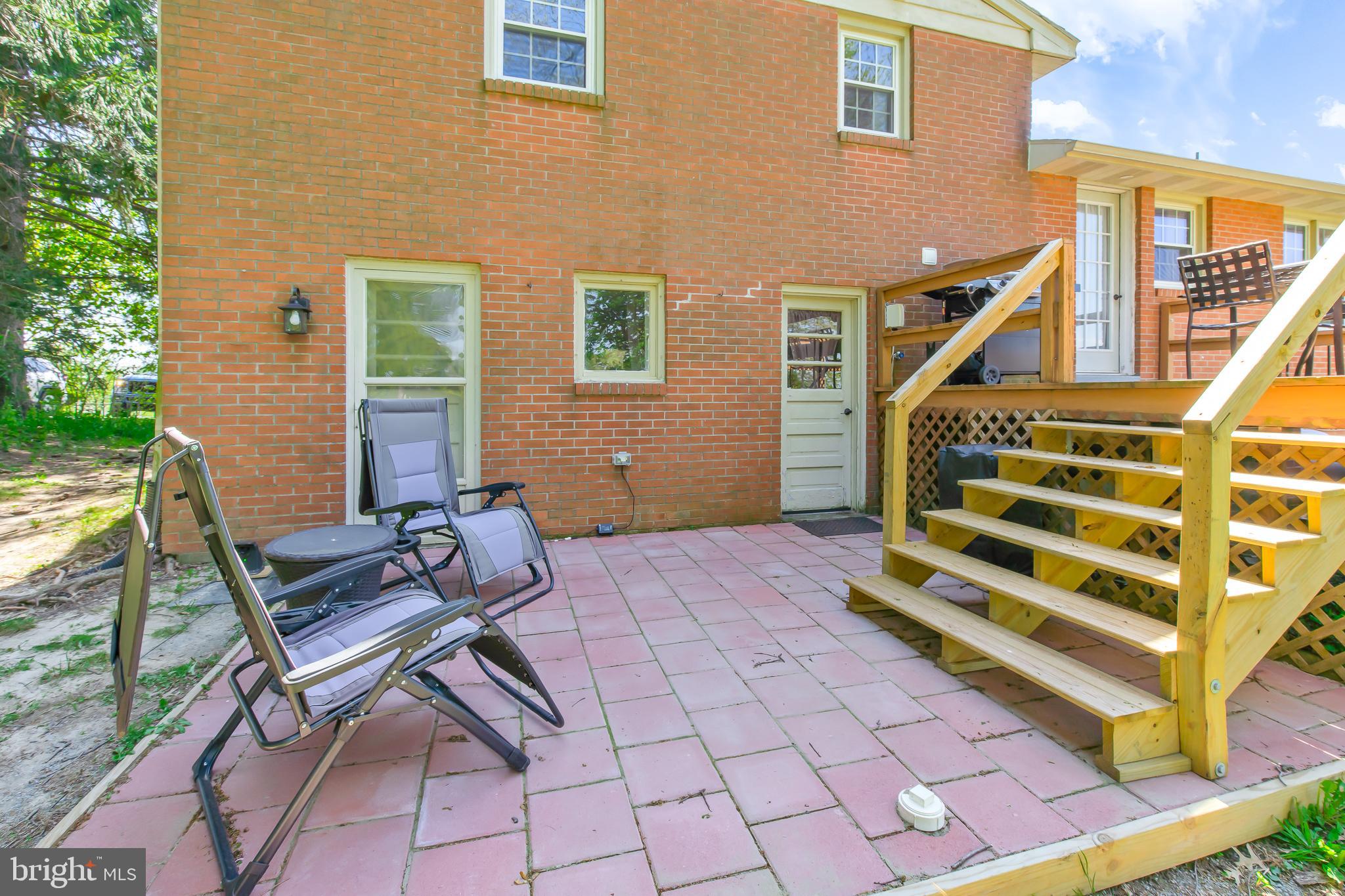 918 Centerville Road Lancaster, PA 17601 - Photo 32 of 37