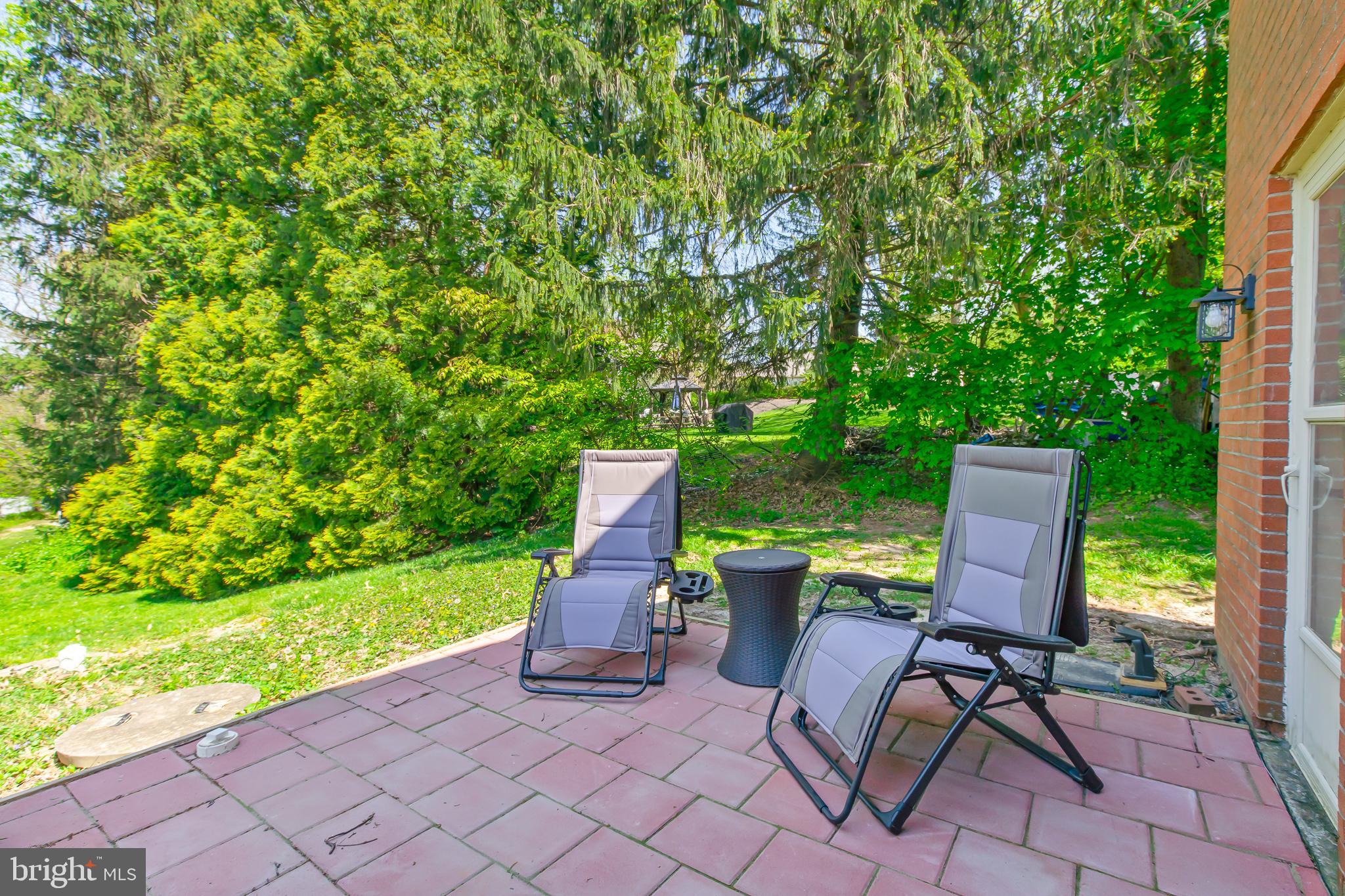 918 Centerville Road Lancaster, PA 17601 - Photo 33 of 37