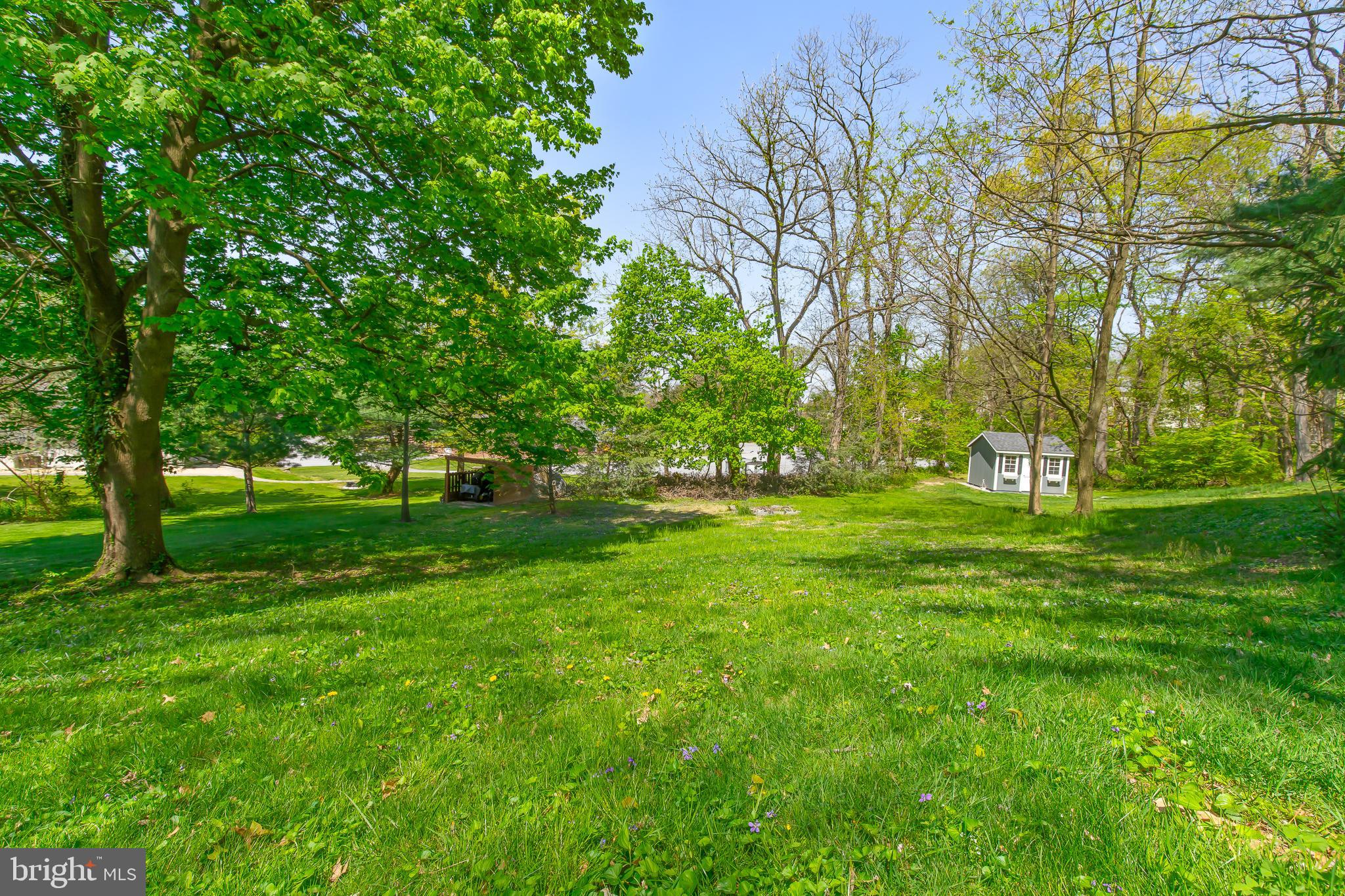 918 Centerville Road Lancaster, PA 17601 - Photo 34 of 37