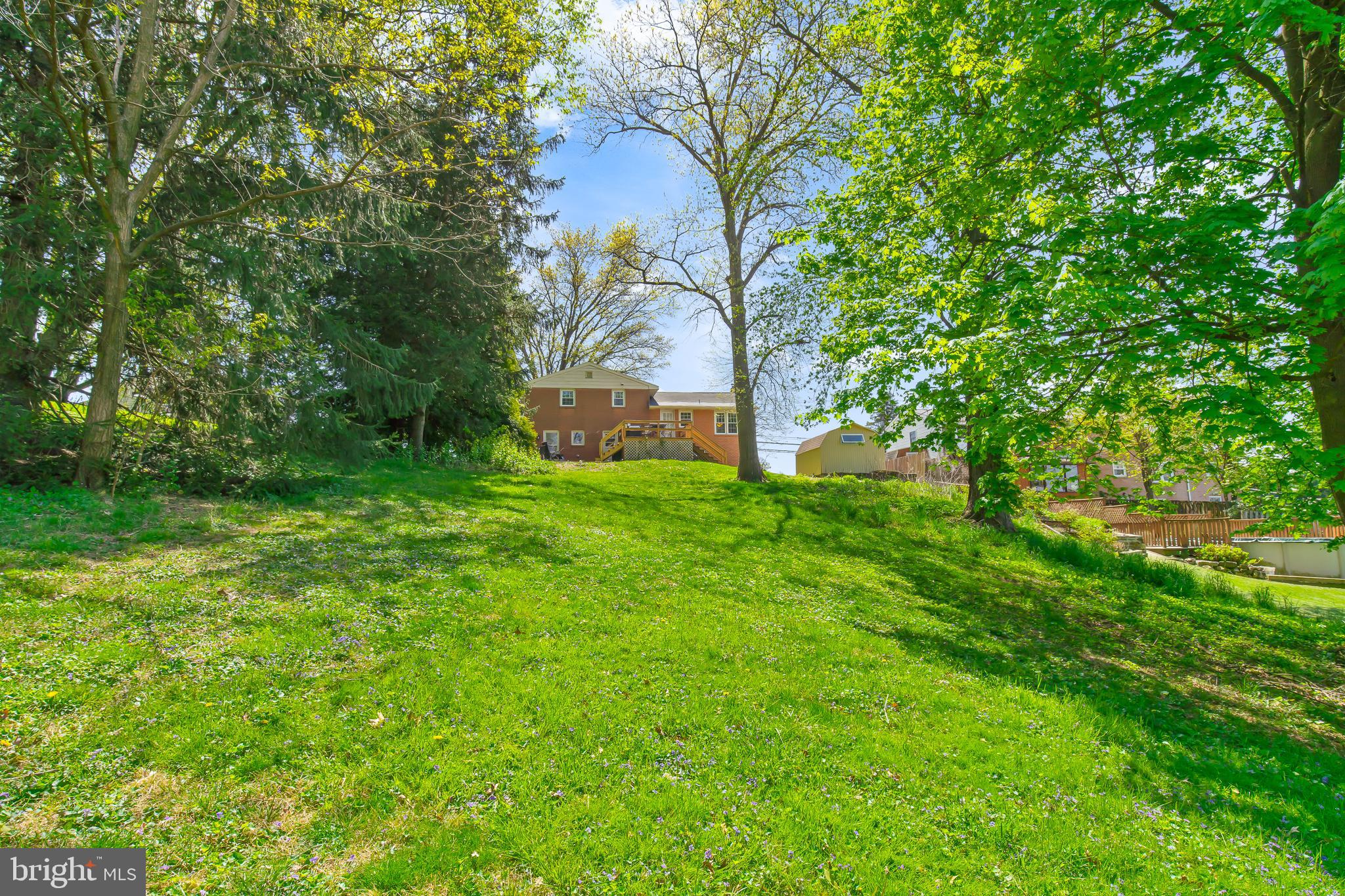 918 Centerville Road Lancaster, PA 17601 - Photo 35 of 37