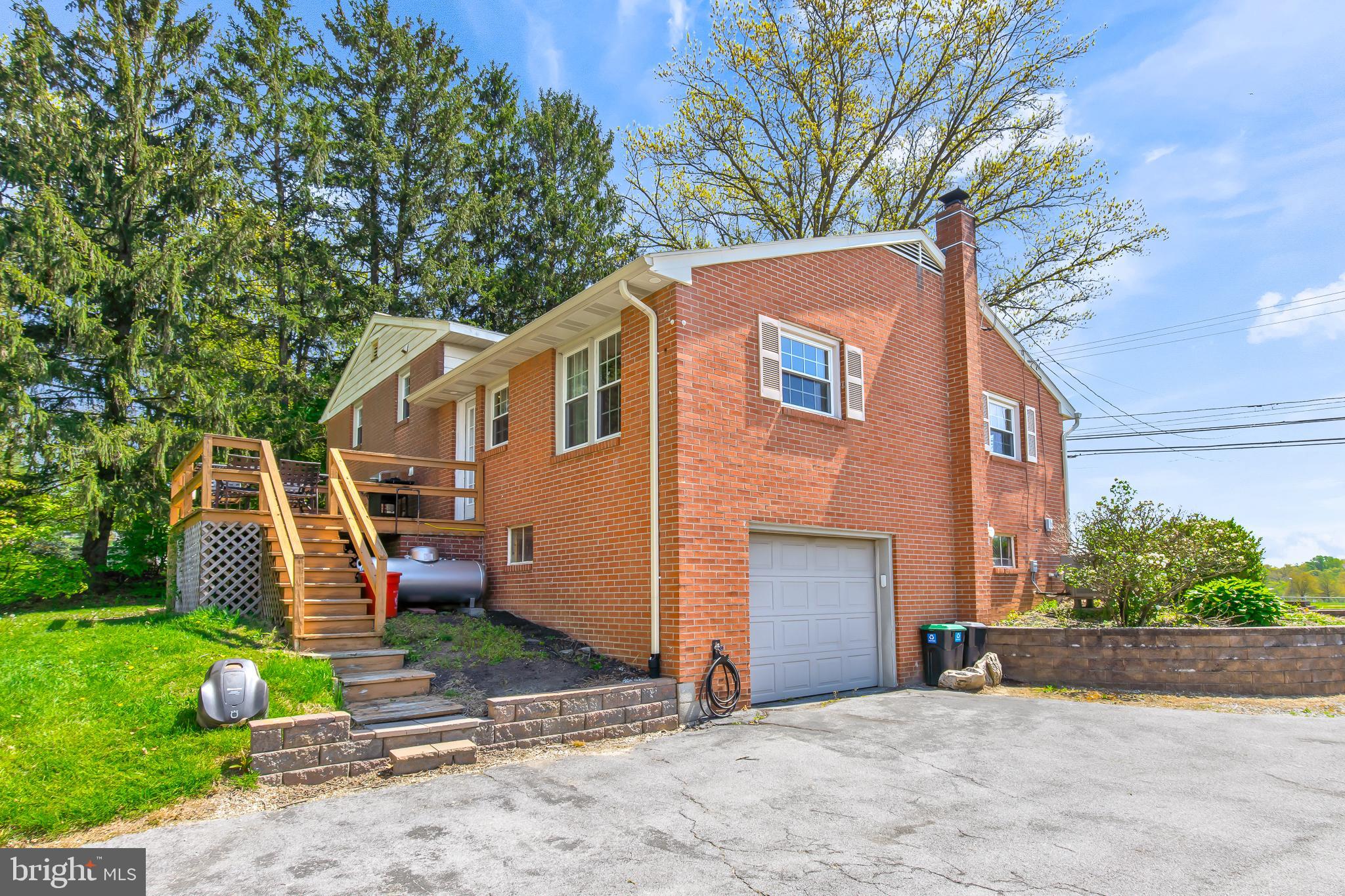 918 Centerville Road Lancaster, PA 17601 - Photo 36 of 37