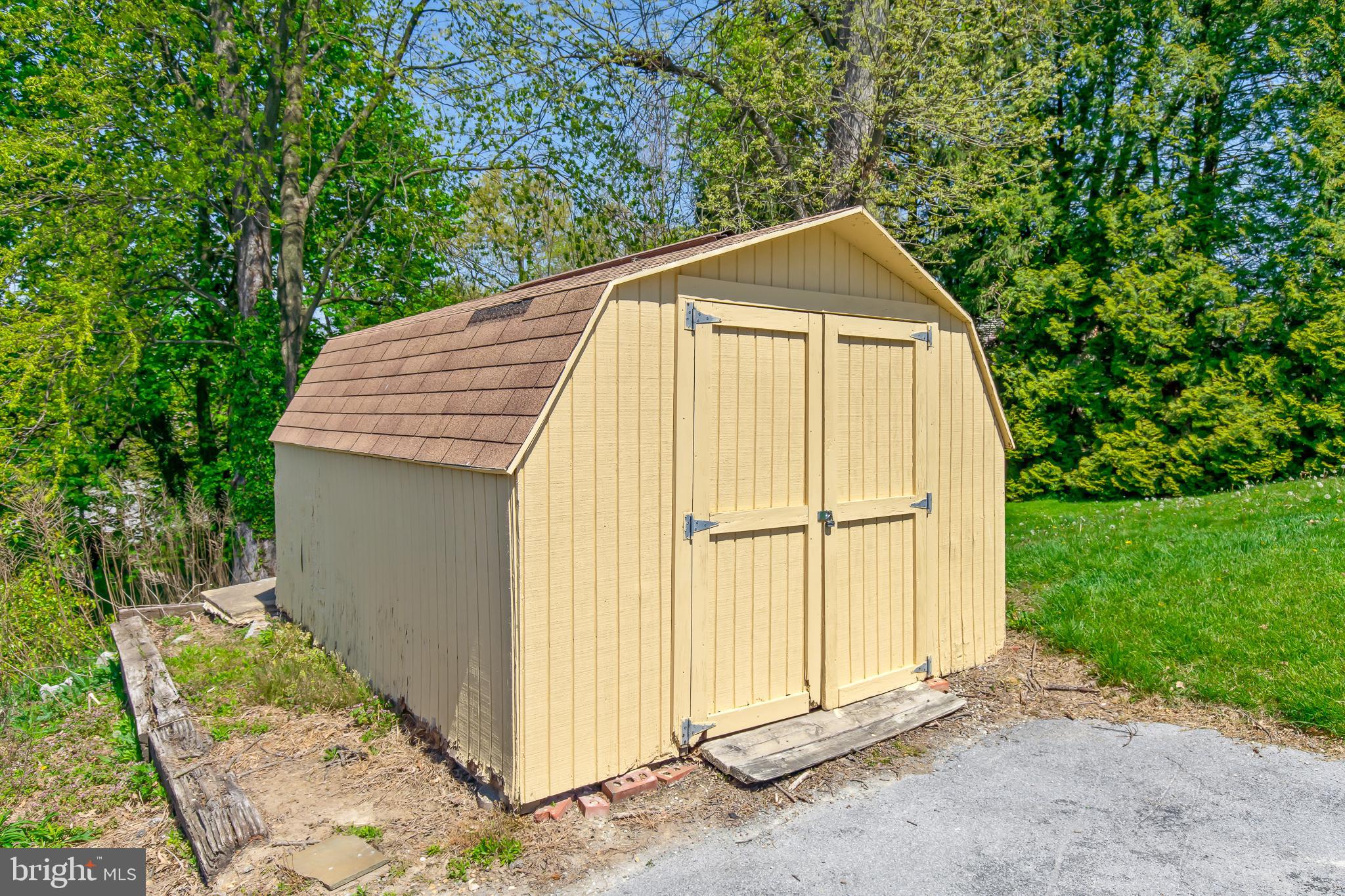 918 Centerville Road Lancaster, PA 17601 - Photo 37 of 37