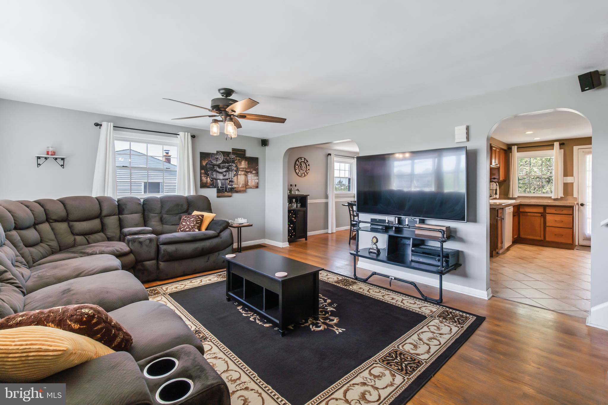 918 Centerville Road Lancaster, PA 17601 - Photo 4 of 37