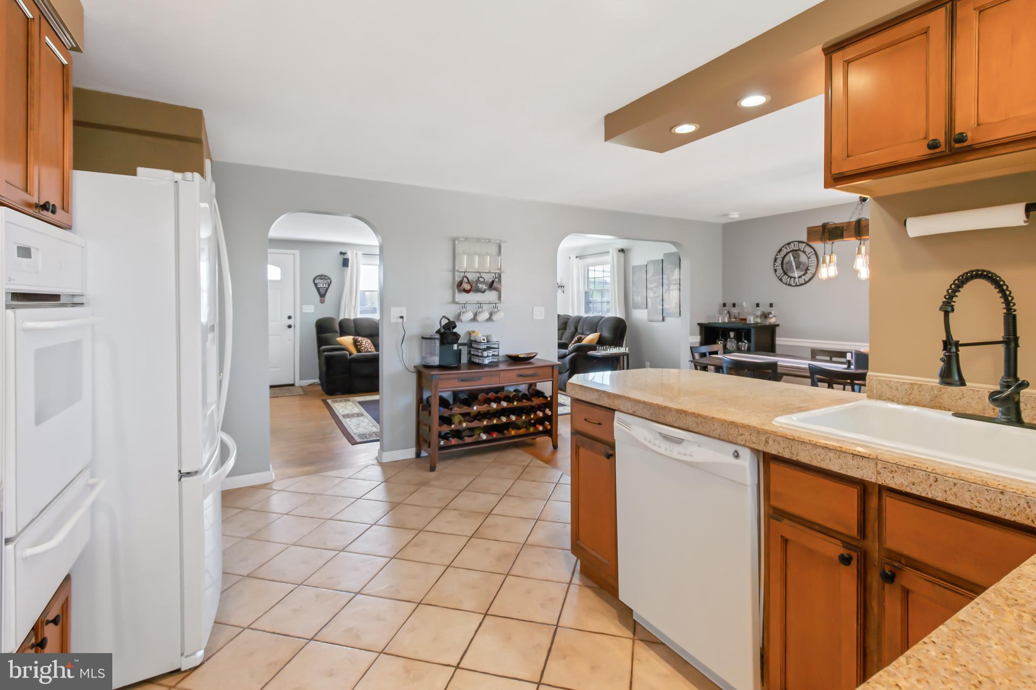 918 Centerville Road Lancaster, PA 17601 - Photo 9 of 37