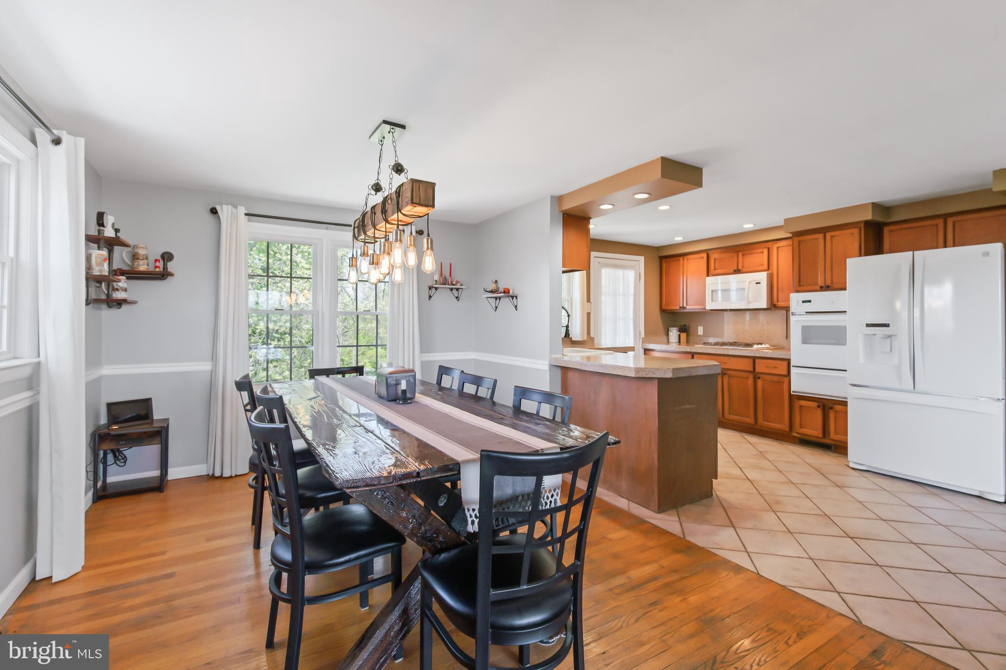 918 Centerville Road Lancaster, PA 17601 - Photo 10 of 37