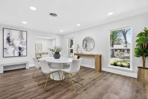 $540,000 | 5447 Darnell Street, Houston, TX 77096
