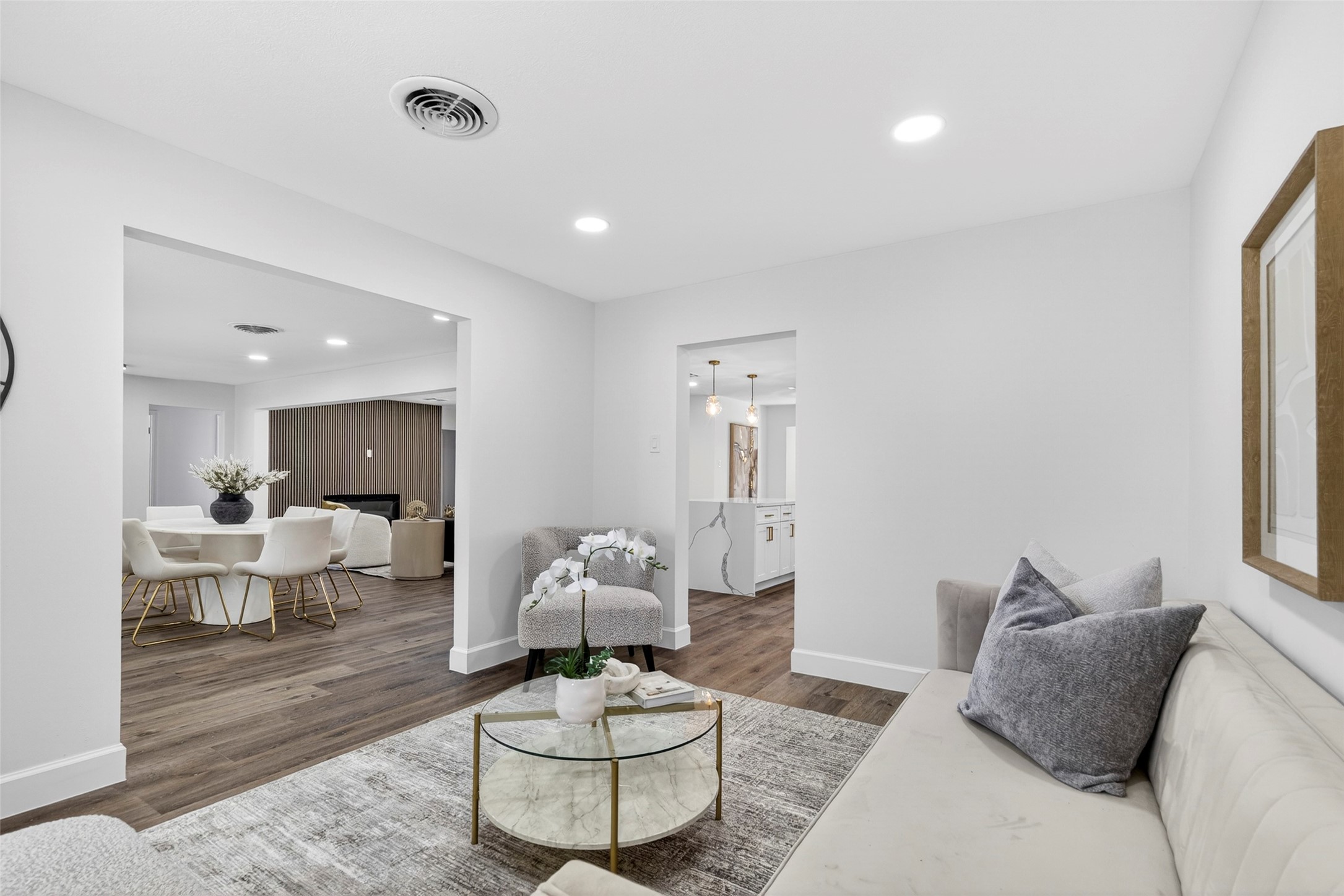 5447 Darnell Street Houston, TX 77096 - Photo 15 of 41