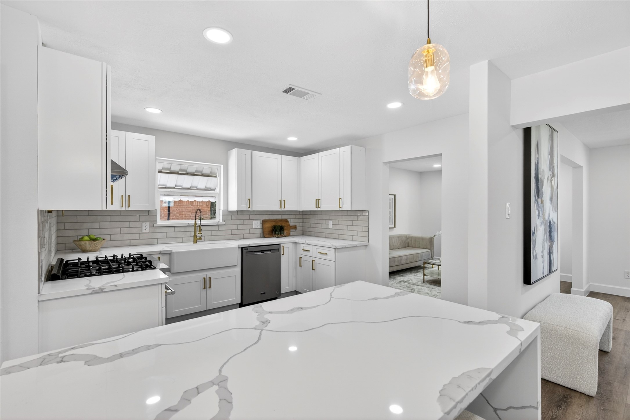 5447 Darnell Street Houston, TX 77096 - Photo 21 of 41