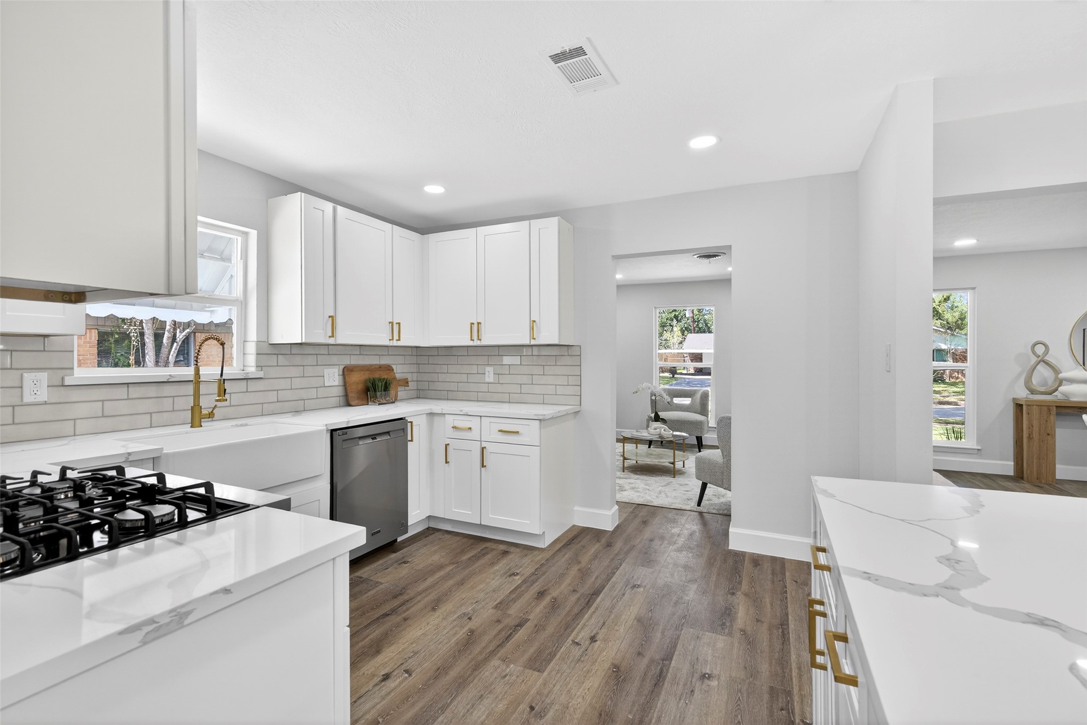 5447 Darnell Street Houston, TX 77096 - Photo 22 of 41