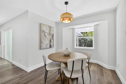 $540,000 | 5447 Darnell Street, Houston, TX 77096