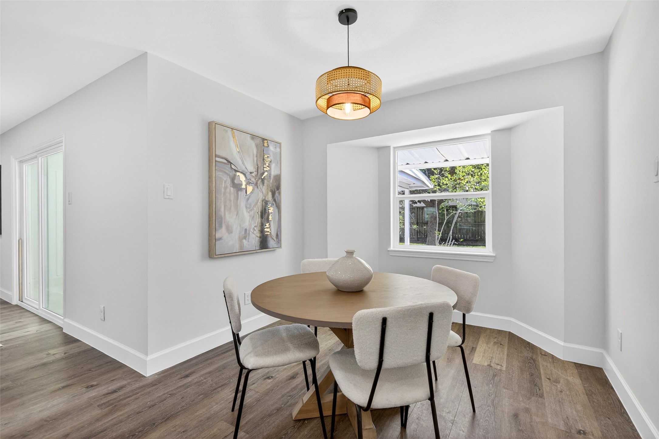 5447 Darnell Street Houston, TX 77096 - Photo 24 of 41