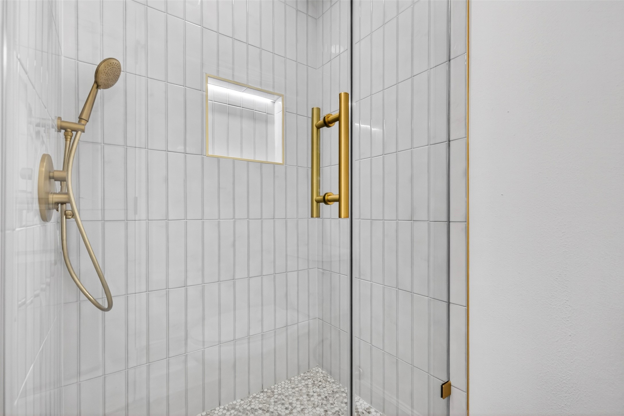 5447 Darnell Street Houston, TX 77096 - Photo 31 of 41