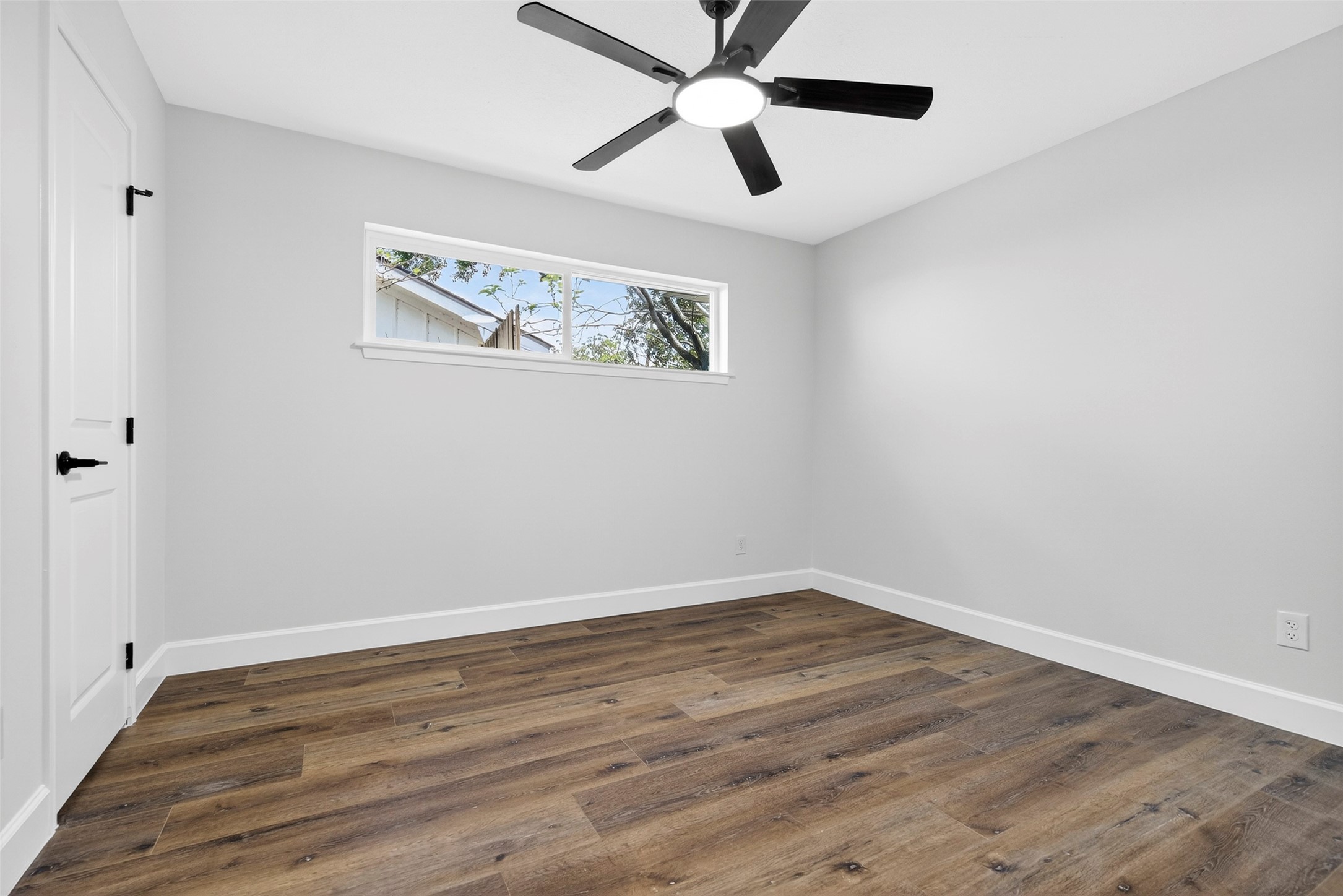 5447 Darnell Street Houston, TX 77096 - Photo 32 of 41