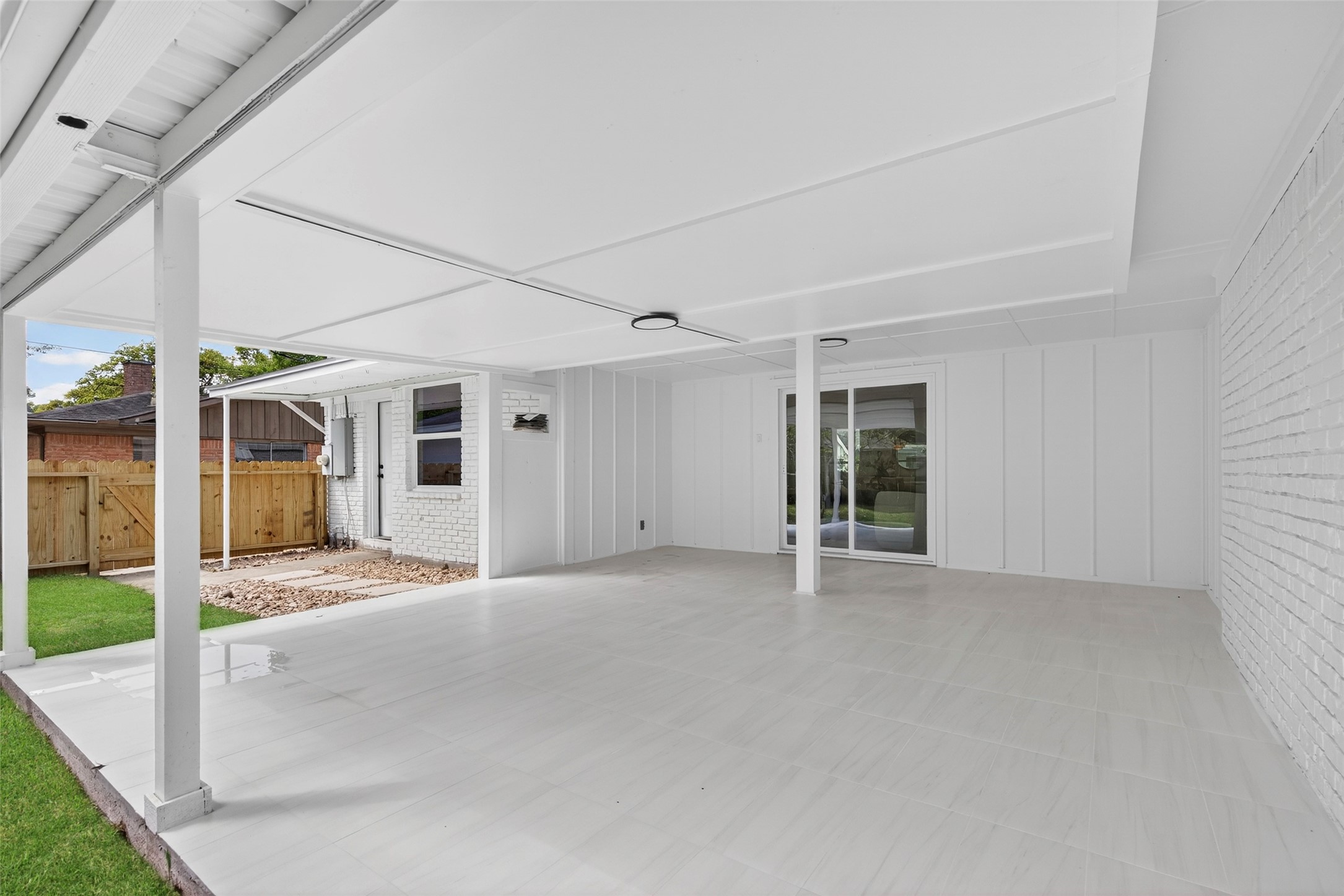 5447 Darnell Street Houston, TX 77096 - Photo 37 of 41