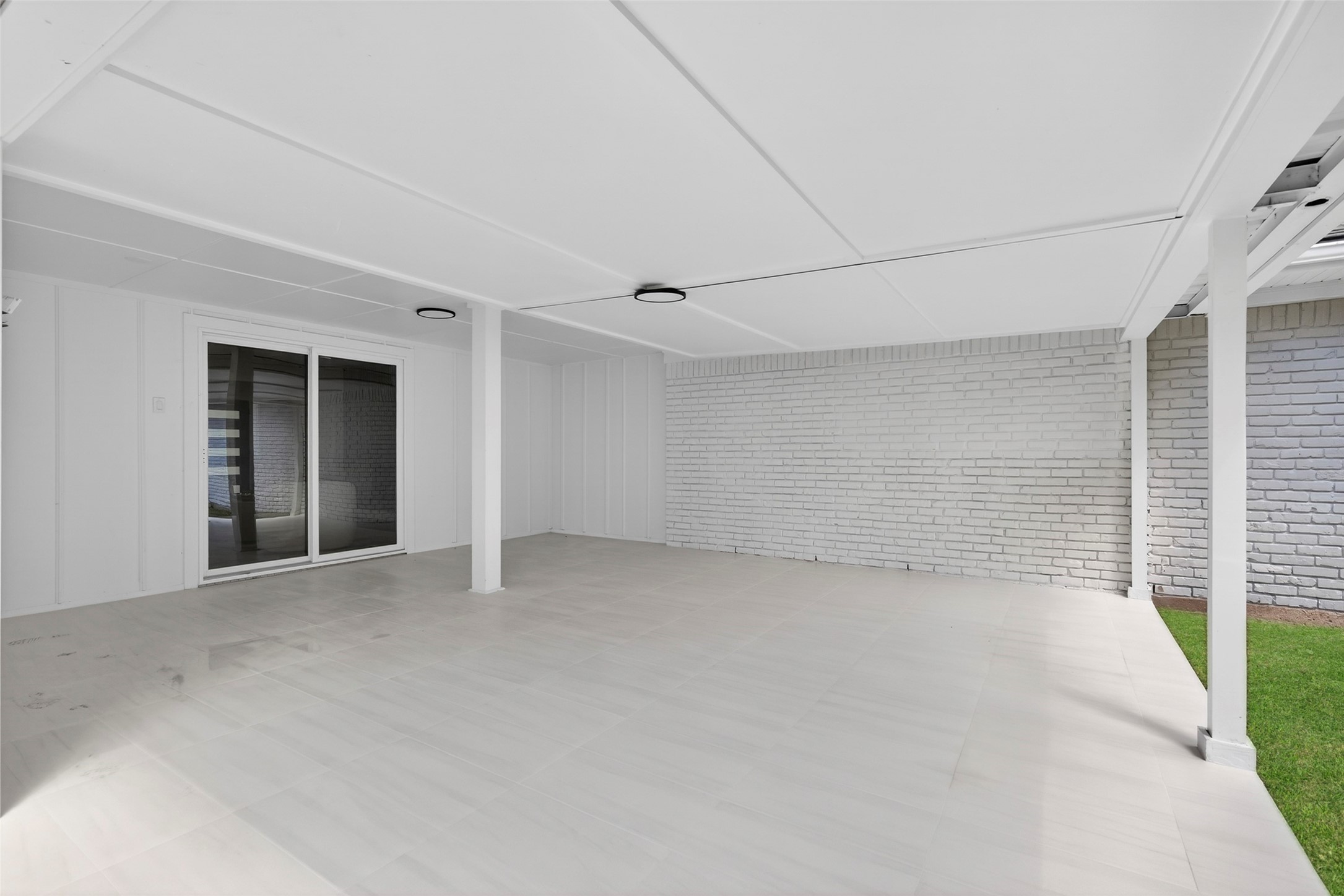 5447 Darnell Street Houston, TX 77096 - Photo 38 of 41