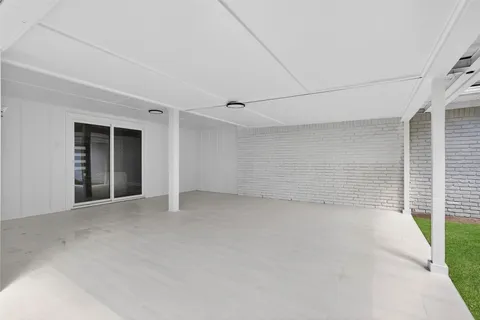 $540,000 | 5447 Darnell Street, Houston, TX 77096