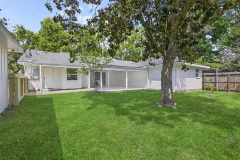 $540,000 | 5447 Darnell Street, Houston, TX 77096