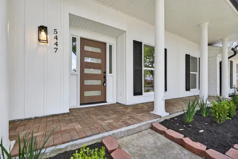 $540,000 | 5447 Darnell Street, Houston, TX 77096