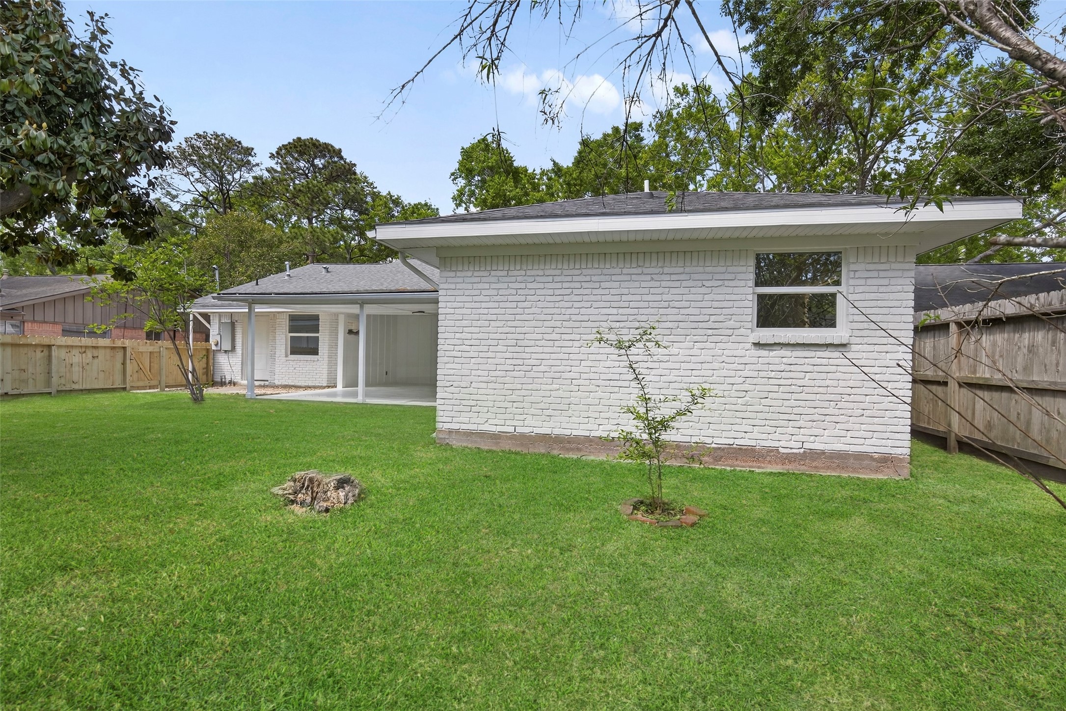 5447 Darnell Street Houston, TX 77096 - Photo 41 of 41