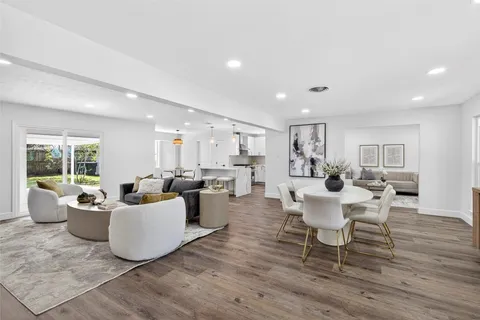 $540,000 | 5447 Darnell Street, Houston, TX 77096