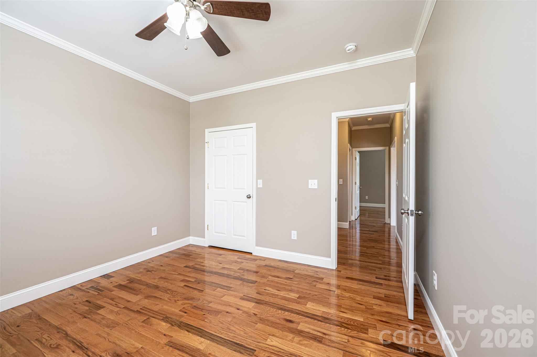 379 Horseshoe Bend Road Hudson, NC 28638 - Photo 27 of 43