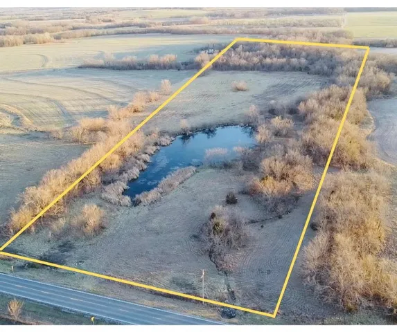 $350,000 | 0 Ks Highway, Mound City, KS 66056