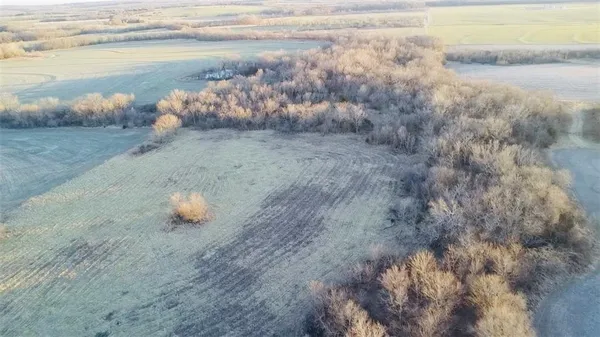 $297,000 | 0 Ks Highway, Mound City, KS 66056