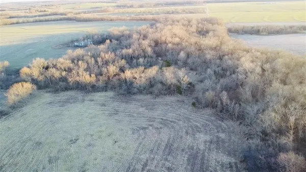 $297,000 | 0 Ks Highway, Mound City, KS 66056