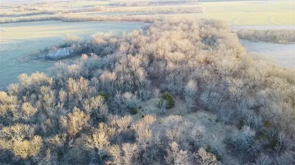 $297,000 | 0 Ks Highway, Mound City, KS 66056