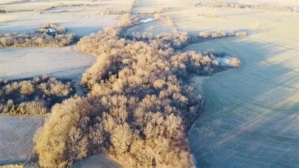 $297,000 | 0 Ks Highway, Mound City, KS 66056