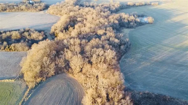 $297,000 | 0 Ks Highway, Mound City, KS 66056