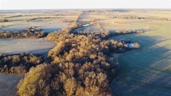 $297,000 | 0 Ks Highway, Mound City, KS 66056